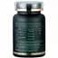 Дієтична добавка Vitalis Balance D3 Gold 5000 30 таблеток (2370038) - мініатюра 2