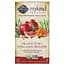 Органічний колаген Garden of Life Collagen Builder MyKind Organics 60 веганських таблеток - мініатюра 2