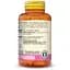 Гіалуронова кислота Mason Natural 100 мг 30 капсул - мініатюра 3