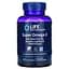 Жирні кислоти Life Extension Super Omega-3 60 капсул - мініатюра 1