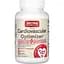 Оптимизатор сердечно-сосудистой системы Jarrow Formulas Cardiovascular Optimizer 120 капсул - миниатюра 1