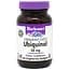 Натуральна добавка Bluebonnet Nutrition Cellular Active Ubiquinol 50 mg 60 вегакапсул - мініатюра 1