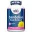 Екстракт кореня кульбаби Haya Labs Dandelion Root Extract (2% Flavonoids) 500 мг 100 капсул - мініатюра 1
