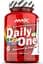 Вітаміни та мінерали AMIX Daily One, 60 таблеток - мініатюра 1