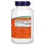 Вітаміни та мінерали NOW Magnesium Malate, 180 вегакапсул - мініатюра 2