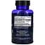 Куркумін Life Extension Bio-Curcumin супер-біо 400 мг 60 капсул - мініатюра 2