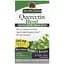 Кверцетин Nature's Answer Quercetin Blend 250 мг 60 вегетарианских капсул - миниатюра 2