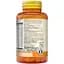 Мультивитамины и минералы на каждый день Mason Natural Daily Multiple Vitamins With Minerals 60 таблеток - миниатюра 3