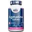 Харчова добавка Агматін Haya Labs Agmatine Sulfate 500 мг 60 капсул - мініатюра 1