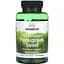 Насіння пажитника Swanson Fenugreek Seed 610 мг 90 капсул (100-70-4565538-20) - мініатюра 1