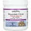 Магній цитрат Natural Factors Stress-Relax Magnesium Citrate тропічні фрукти у порошку 250 гр - мініатюра 1