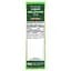 Мелатонін Nature's Truth Liquid Melatonin 10 мг 59 мл - мініатюра 3