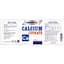 Дієтична добавка Calcium Citrate Powerful Цитрат кальцію 100 капсул - мініатюра 4