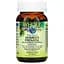 Мультивітаміни та мінерали для вагітних Natural Factors Women's Prenatal Multivitamin & Mineral 60 таблеток - мініатюра 1