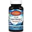 Омега-3 супер Carlson Labs Super Omega-3 1200 мг 50 капсул - мініатюра 1