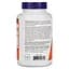 Натуральная добавка NOW Papaya Enzymes, 360 жевательных таблеток - миниатюра 3