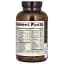 Мультивітаміни для жінок Dr. Mercola Multivitamin Plus Vital Minerals 240 таблеток - мініатюра 3