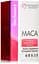Натуральна добавка Bluebonnet Nutrition Maca, 90 вегакапсул - миниатюра 1