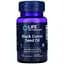Натуральна добавка Life Extension Black Cumin Seed Oil, 60 капсул - мініатюра 1