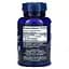 Витамины и минералы Life Extension Neuro-Mag, 90 вегакапсул - миниатюра 2