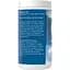 Напій для спокійного сну Natural Vitality CALM Sleep Magnesium Glycinate with Bergamot Oil 60 вегетаріанських капсул - мініатюра 2