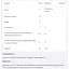 Часник та петрушка Source Naturals 250 желатинових капсул - мініатюра 3