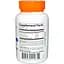 Гіалуронова кислота Doctor's Best Best Hyaluronic Acid + Chondroitin Sulfate with BioCell Collagen 60 таблеток - мініатюра 2