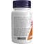 Метилфолат Now Foods 5000 мкг 50 капсул - мініатюра 3
