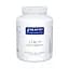 Вітаміни при остеопорозі Pure Encapsulations +CAL+ with Ipriflavone 350 капсул - мініатюра 1