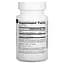 Натуральна добавка Source Naturals Broccoli Sprouts Extract, 60 таблеток - мініатюра 2