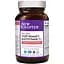 Вітаміни та мінерали New Chapter Every Woman's One Daily 55+ Multivitamin 72 таблеток - мініатюра 1