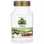  Вітамін B9 NaturesPlus Source of Life Garden Folate 400 мкг 60 веган капсул - мініатюра 1