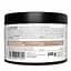 Їжовик Гребінчастий ActivLab Lion's Mane Mushroom, 100 грам - мініатюра 2