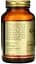 Натуральная добавка Solgar Garlic Oil Perles (Concentrate), 100 капсул - мініатюра 2