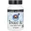 Тонгкат Алі Source Naturals тонік для чоловічого лібідо 30 таблеток - мініатюра 1