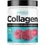 Колаген Pure Gold Collagen Raspberry 300 г - мініатюра 1