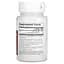 Метилфолат Protocol for Life Balance 5-Methyl Folate 1000 мкг 90 таблеток - миниатюра 2