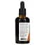 Натуральна добавка NOW Olive Leaf Glycerite, 59 мл - миниатюра 3