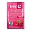 Витамины и минералы Ener-C Vitamin C 30 пакетиков (асорти) - миниатюра 6
