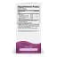 Омега комплекс Nordic Naturals Omega With Evening Primrose 120 капсул - мініатюра 5