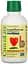 Вітаміни та мінерали ChildLife Liquid Calcium With Magnesium, 473 мл апельсин - мініатюра 1