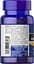 Мелатонин Puritan's Pride Melatonin Extra Strength 5 mg 60 капсул - миниатюра 3