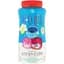 Кальцій з D3 для дітей Solgar U-Cubes Children's Calcium With D3, 120 жувальних цукерок - мініатюра 1