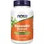 Экстракт босвели Now Foods Boswellia Extract 500 мг 90 капсул - миниатюра 1