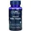 Натуральная добавка Life Extension Advanced Milk Thistle, 60 капсул - мініатюра 1