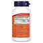 Витамины и минералы NOW Vitamin D 1000 IU Dry, 120 вегакапсул - миниатюра 2