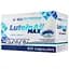 Лютеїн Allnutrition Luteinall Max 60 капсул - мініатюра 1