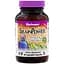 Комплекс для підтримки мозку Bluebonnet Nutrition Targeted Choice Brain Power 60 капсул - мініатюра 1