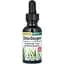 Рідкий хлорофіл Herbs Etc. Chlorophyll Concentrate без спирту 30 мл - мініатюра 1