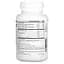 Вітамінно-мінеральний комплекс Source Naturals Mega-One 60 таблеток  - мініатюра 2